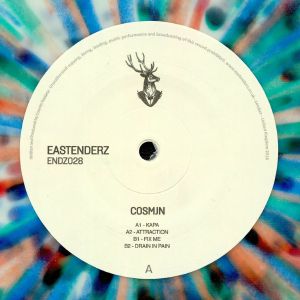 ENDZ 028