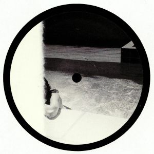 Levitate EP