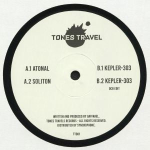 Atonal OCB Edit