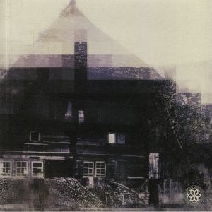 AM Shift EP