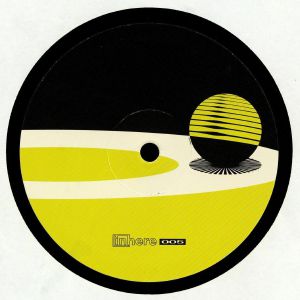 INHERE 005