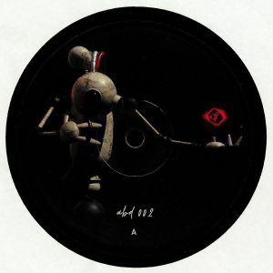 Abduction 002