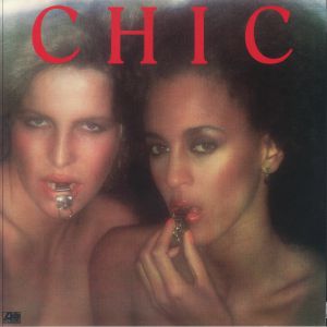 Chic