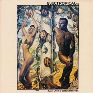 Electropical Part 3
