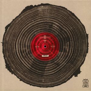 Muna Musik 010