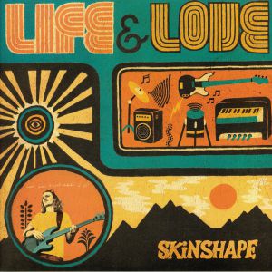 Life & Love