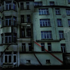 EPITETHETH 002