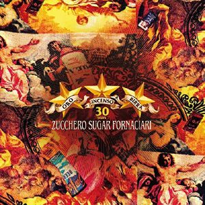 Oro Incenso & Birra: 30th Anniversary Edition