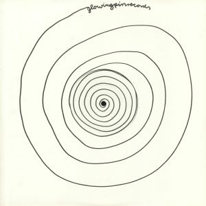 Space Echo Track