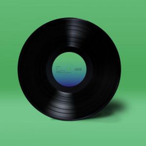IRENICSPC 005