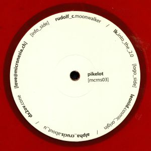 Pikelot