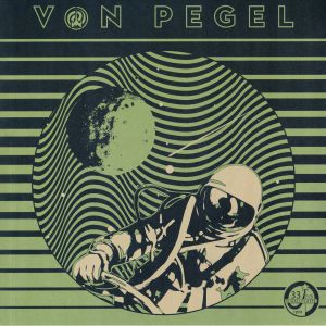Von Pegel