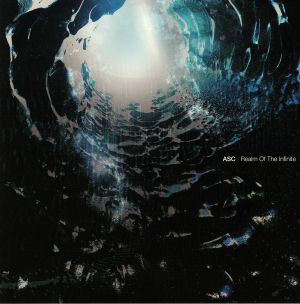 Realm Of The Infinite