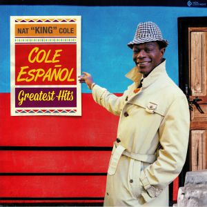 Cole Espanol: Greatest Hits
