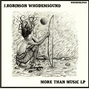 More Than Music