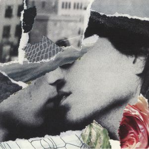 Dolce Veleno EP