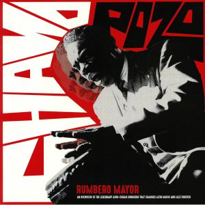 Rumbero Mayor
