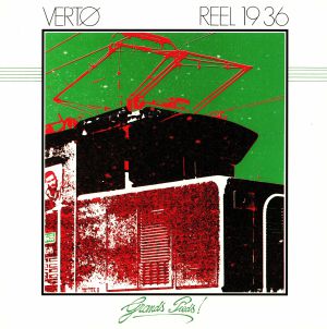 Reel 19 36