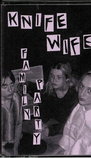 Family Party