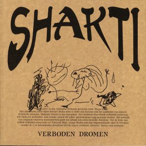 Verboden Dromen