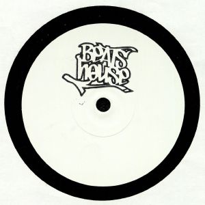 Beats House Remixes #1