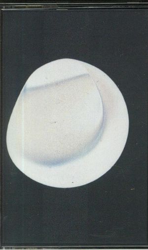 Abstraction In High Fidelity