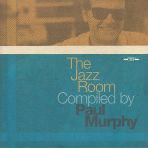 The Jazz Room