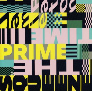 Squeeze The Prime Time
