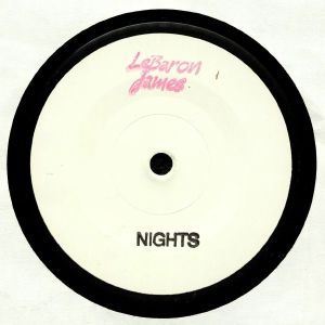 Nights