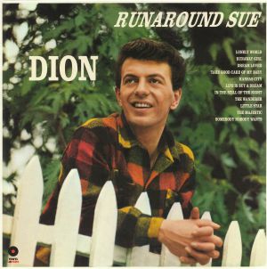 Runaround Sue