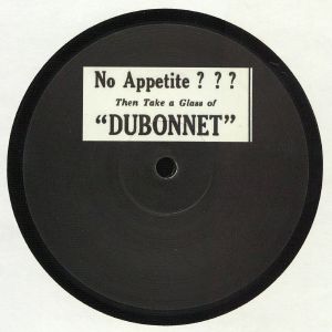Dubonnet
