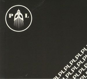 PL