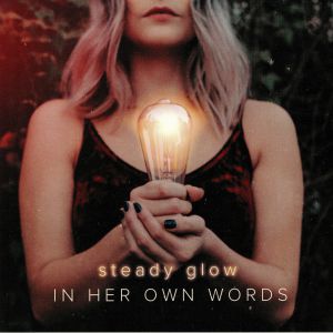 Steady Glow