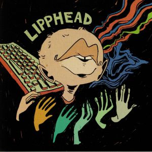 Lipphead