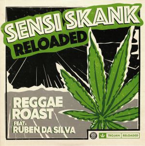 Sensi Skank Reloaded