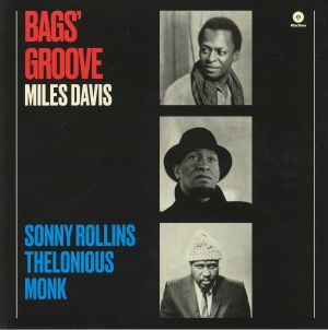 Bag's Grove