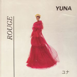 Rouge