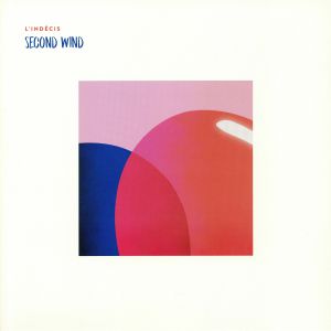 Second Wind