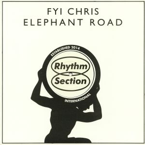 Elephant Road