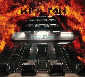 Hellfire