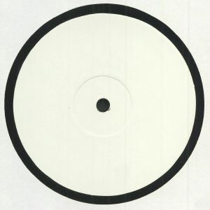 Zach WITNESS - 17 Days Vinyl at Juno Records.