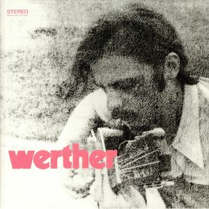 Werther