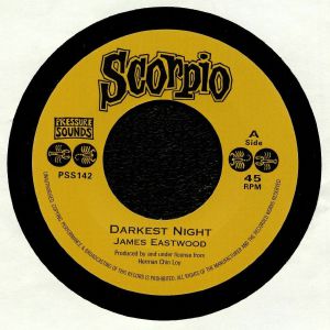 Darkest Night