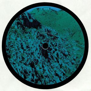 Challenjour EP