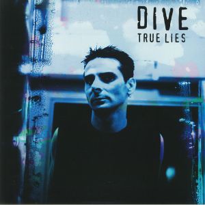 True Lies
