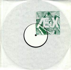 AEX 008