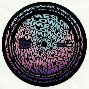 Meslow 001