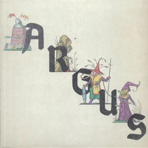 Argus