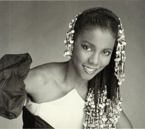 Remind Me: The Classic Elektra Recordings 1978-1984