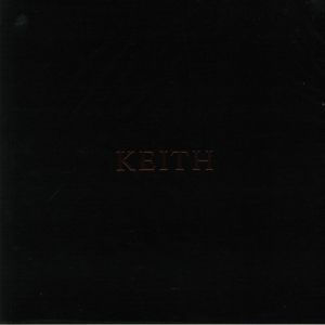 Keith